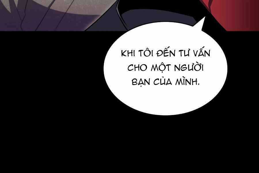 Kẻ Thách Đấu Chapter 16 trang 138