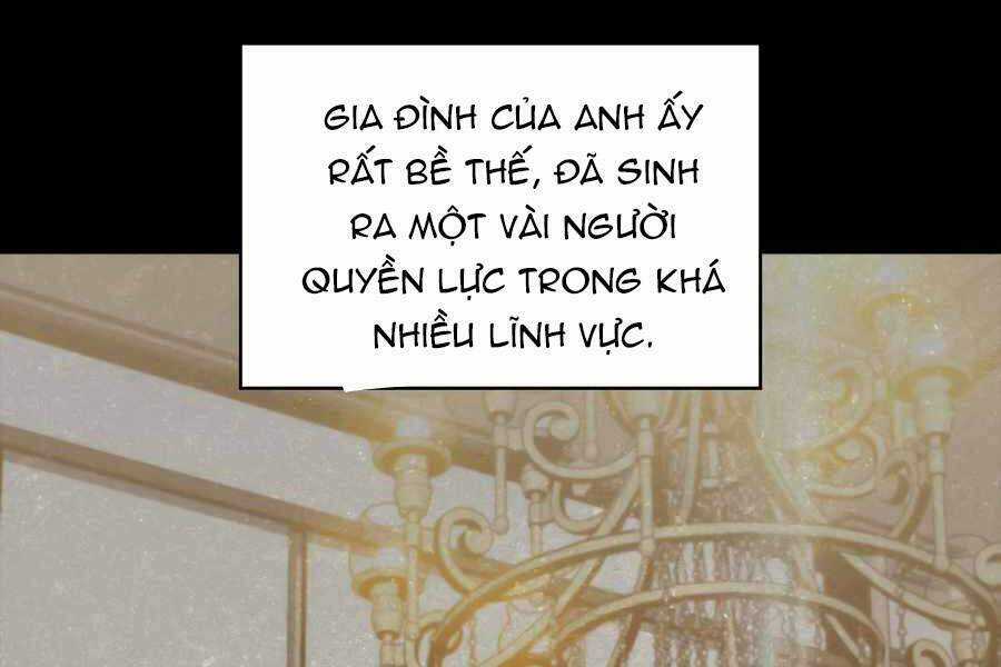 Kẻ Thách Đấu Chapter 16 trang 139