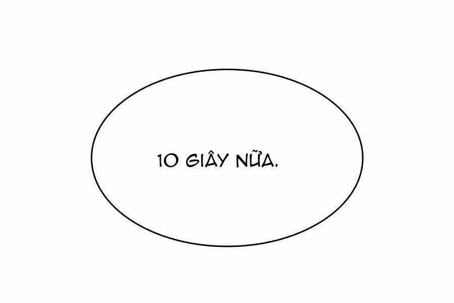 Kẻ Thách Đấu Chapter 16 trang 14