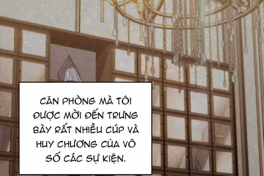 Kẻ Thách Đấu Chapter 16 trang 140