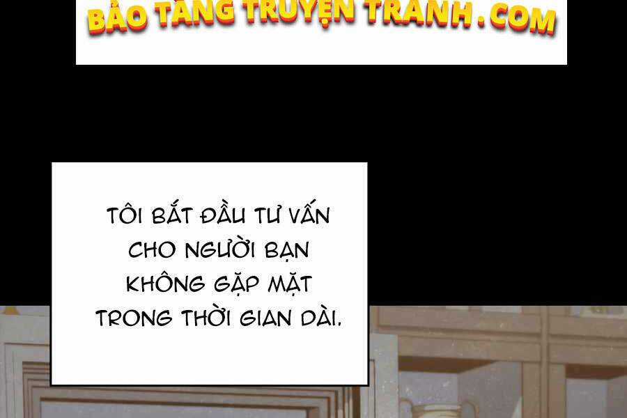 Kẻ Thách Đấu Chapter 16 trang 143