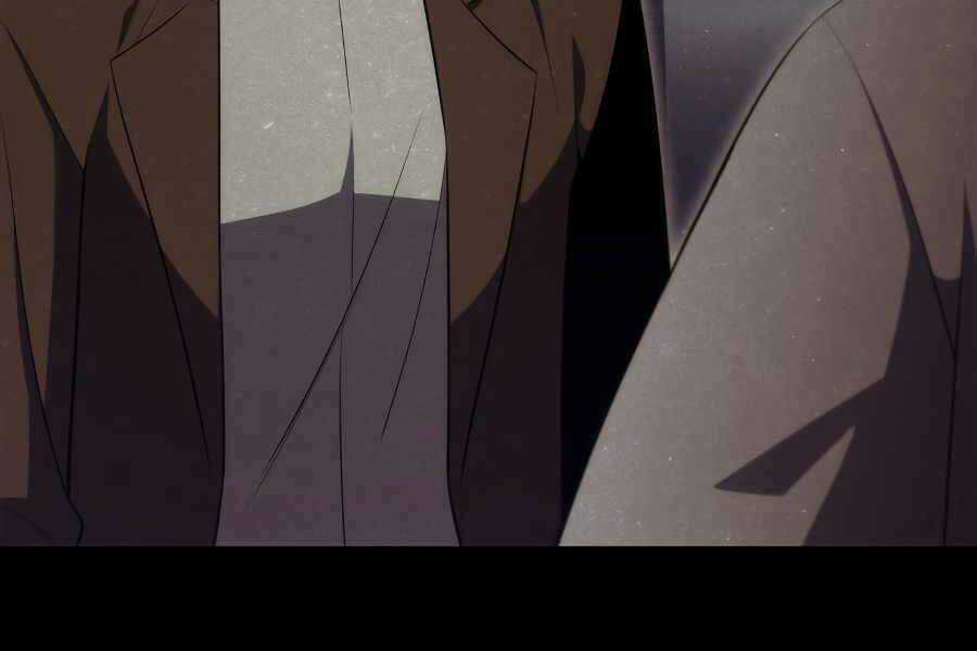 Kẻ Thách Đấu Chapter 16 trang 145