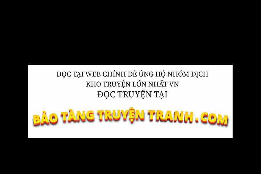 Kẻ Thách Đấu Chapter 16 trang 146