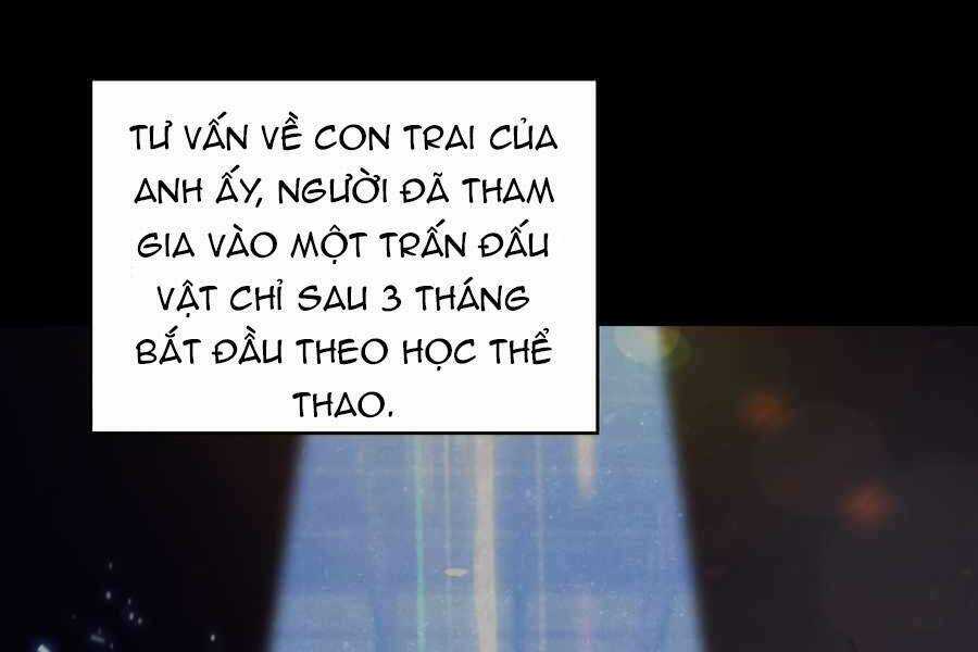 Kẻ Thách Đấu Chapter 16 trang 147