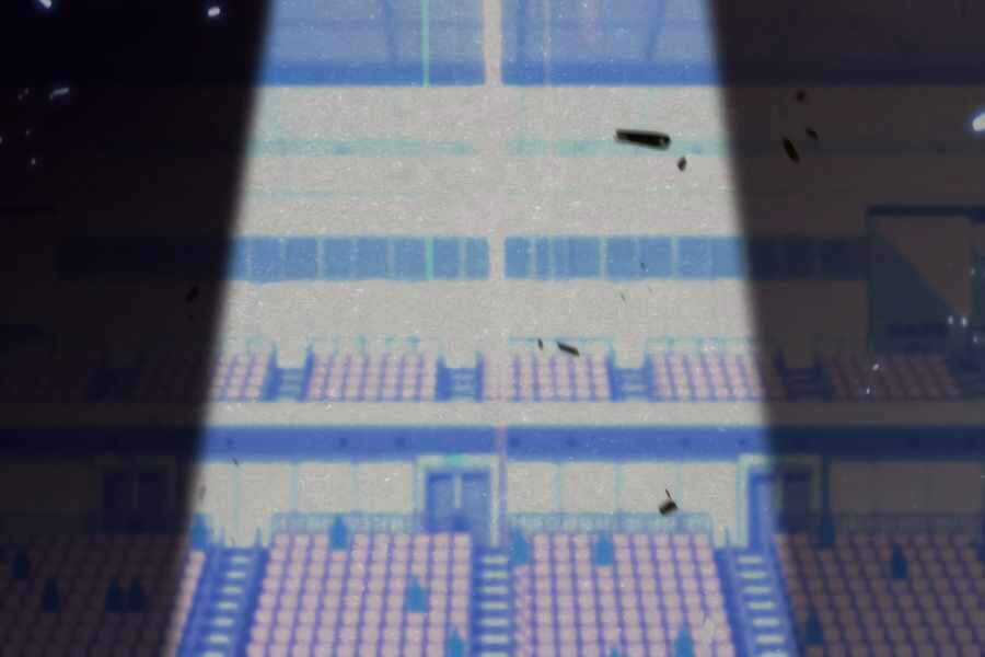 Kẻ Thách Đấu Chapter 16 trang 148