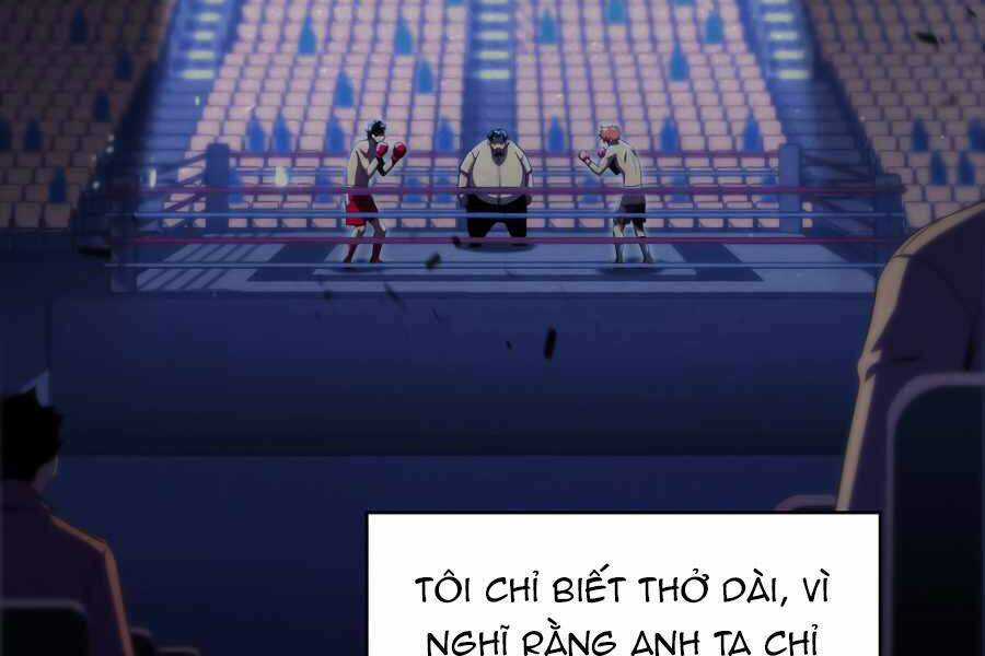 Kẻ Thách Đấu Chapter 16 trang 149
