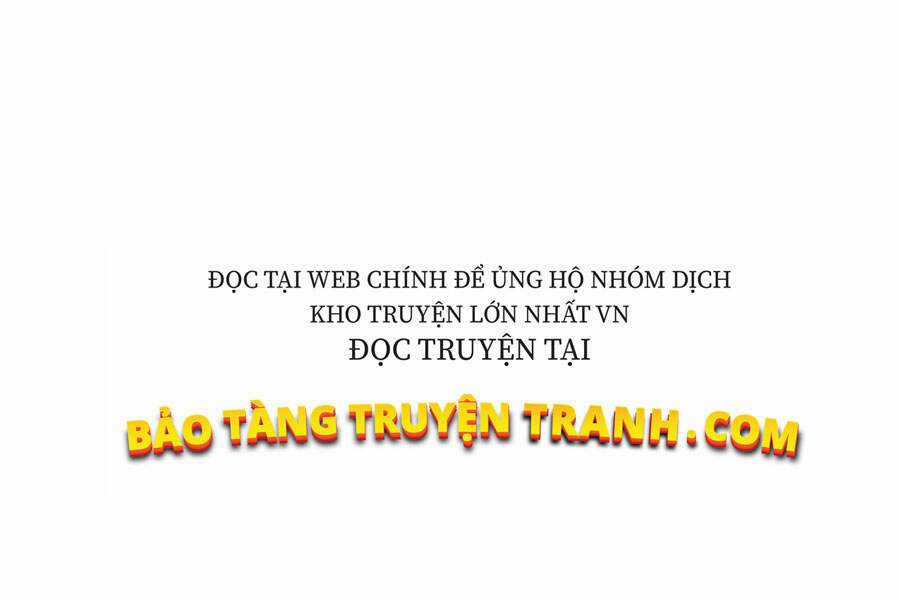 Kẻ Thách Đấu Chapter 16 trang 15