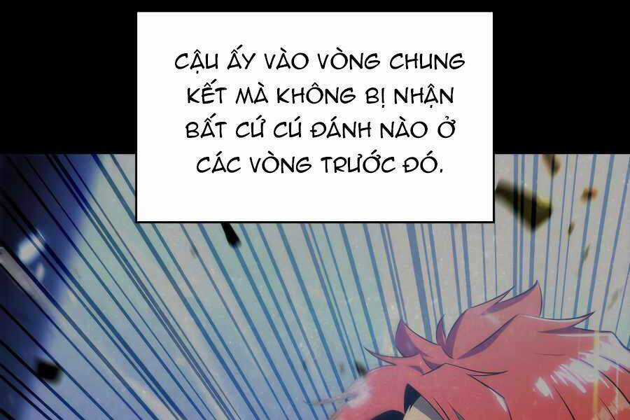 Kẻ Thách Đấu Chapter 16 trang 151