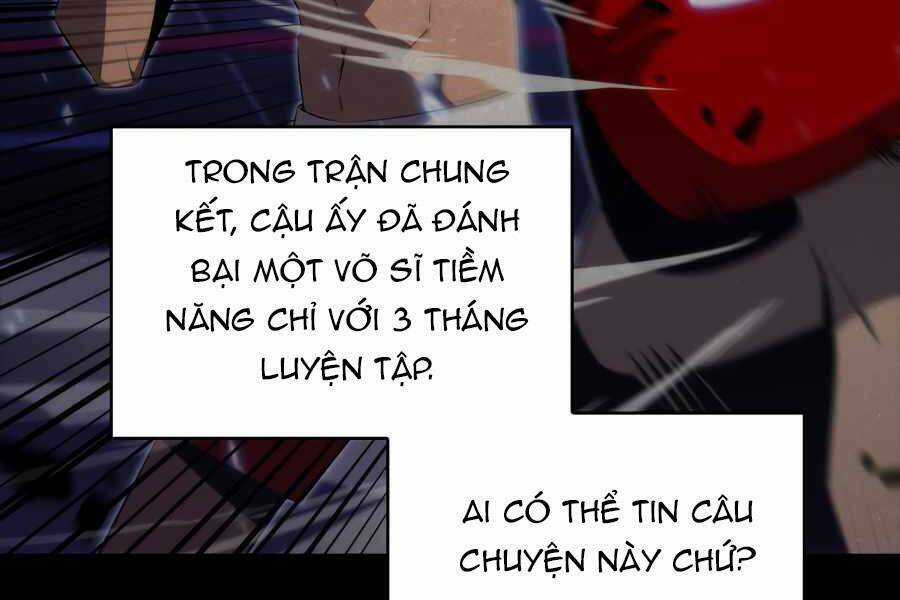 Kẻ Thách Đấu Chapter 16 trang 153