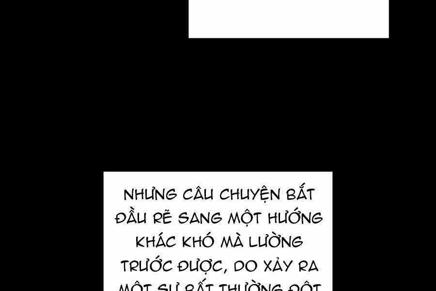 Kẻ Thách Đấu Chapter 16 trang 154