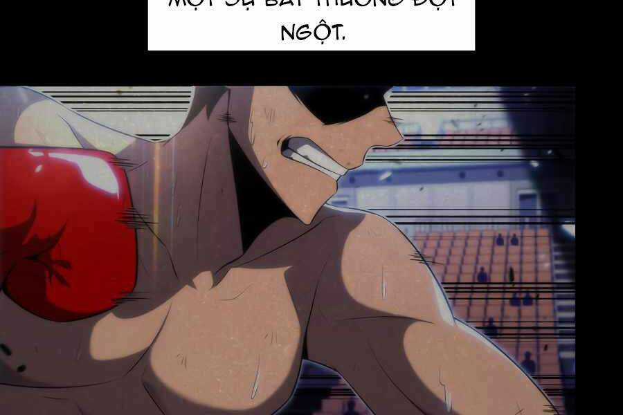 Kẻ Thách Đấu Chapter 16 trang 155