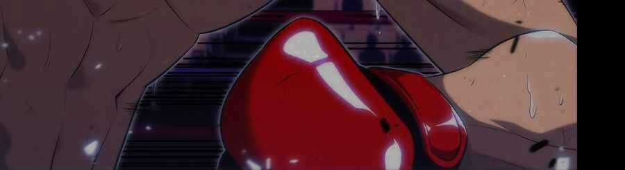 Kẻ Thách Đấu Chapter 16 trang 156