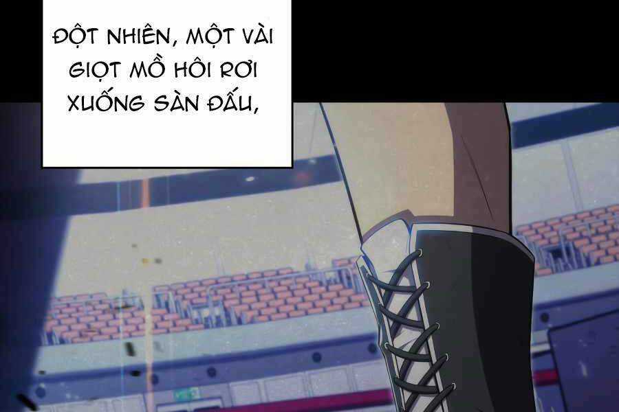 Kẻ Thách Đấu Chapter 16 trang 158