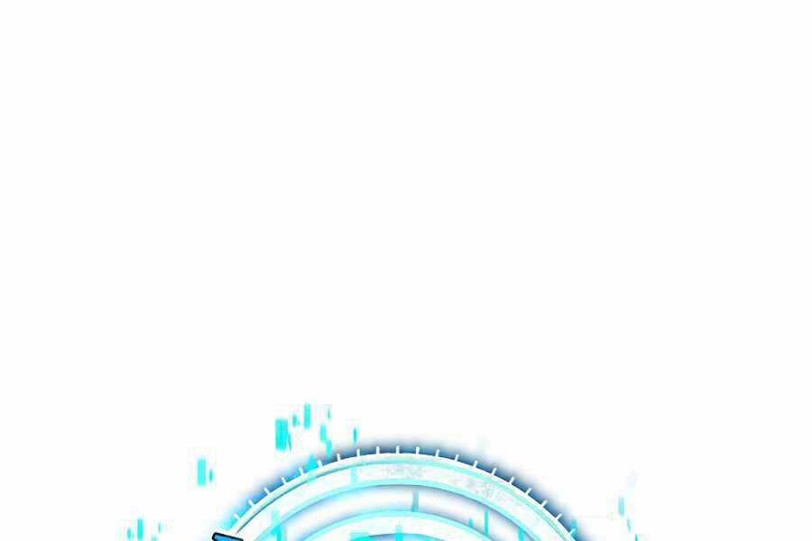 Kẻ Thách Đấu Chapter 16 trang 16