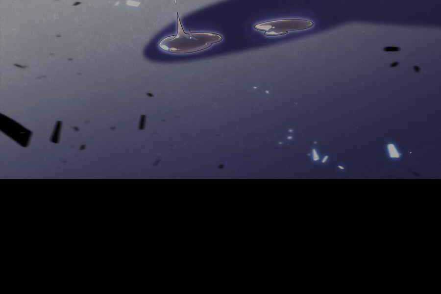 Kẻ Thách Đấu Chapter 16 trang 160