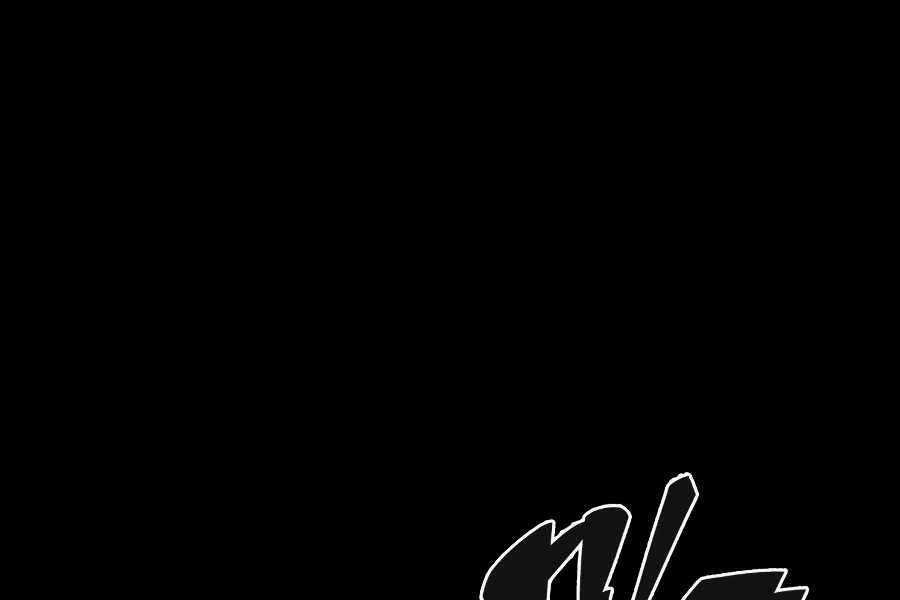 Kẻ Thách Đấu Chapter 16 trang 161