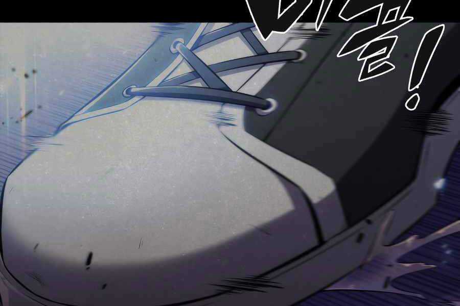 Kẻ Thách Đấu Chapter 16 trang 162