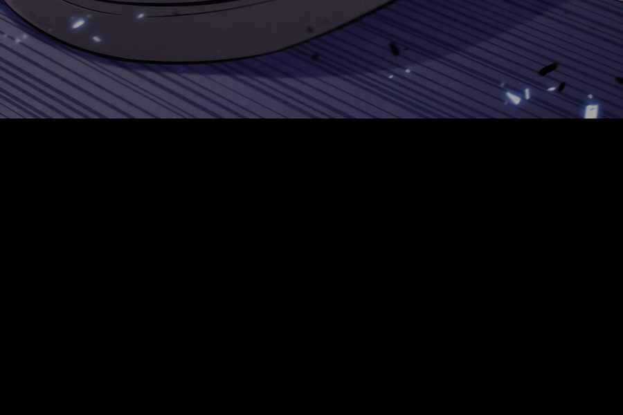 Kẻ Thách Đấu Chapter 16 trang 163