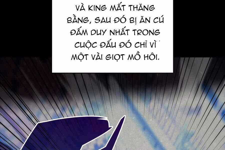 Kẻ Thách Đấu Chapter 16 trang 169