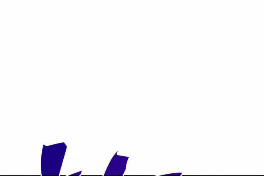 Kẻ Thách Đấu Chapter 16 trang 19