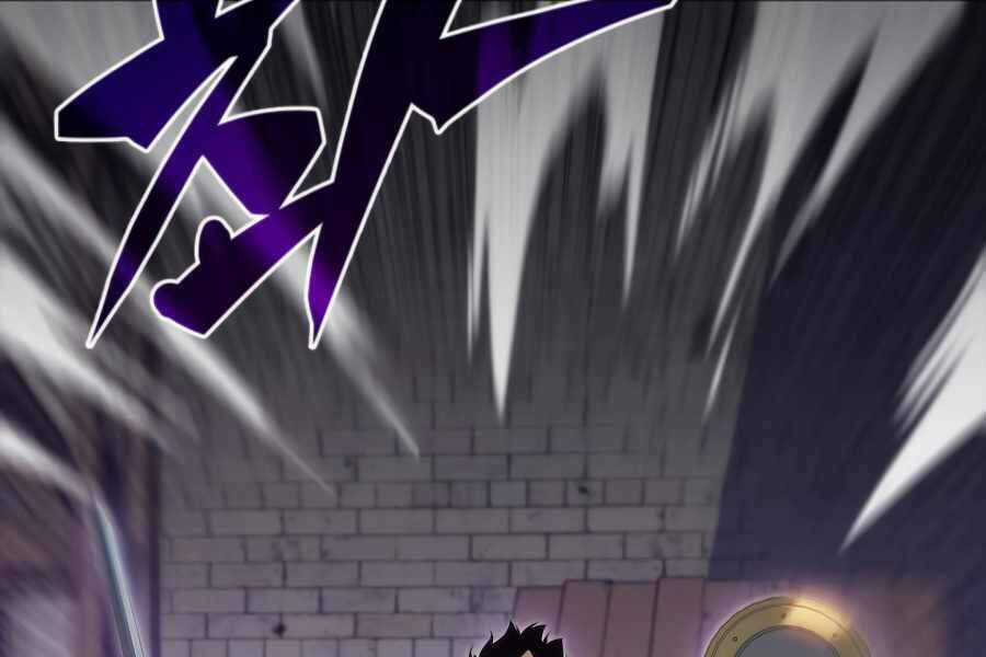 Kẻ Thách Đấu Chapter 16 trang 20