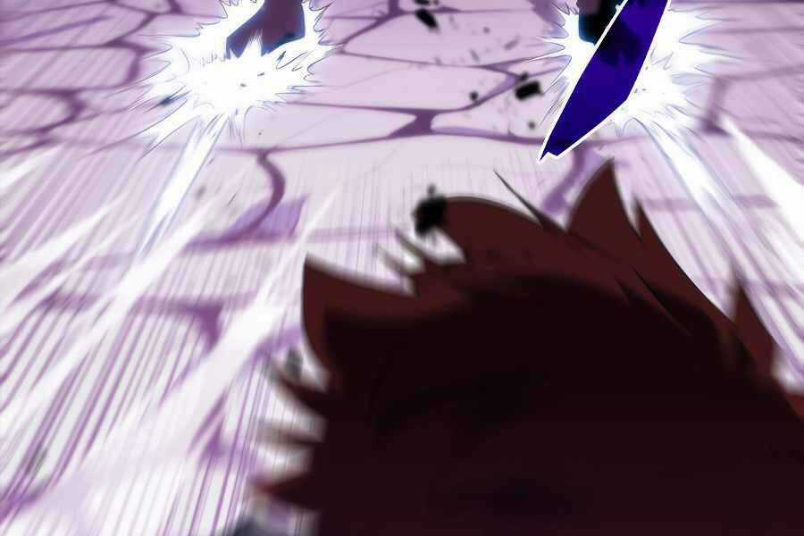 Kẻ Thách Đấu Chapter 16 trang 22