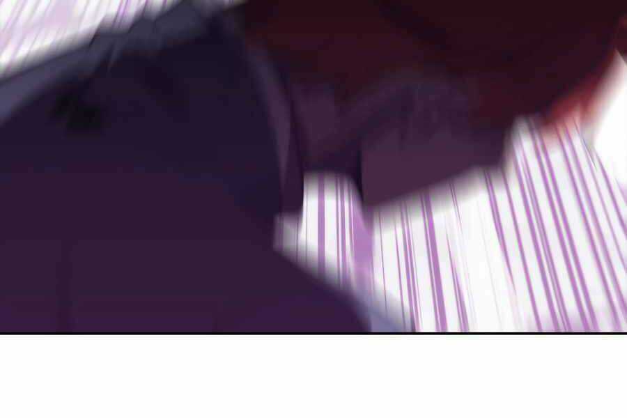 Kẻ Thách Đấu Chapter 16 trang 23