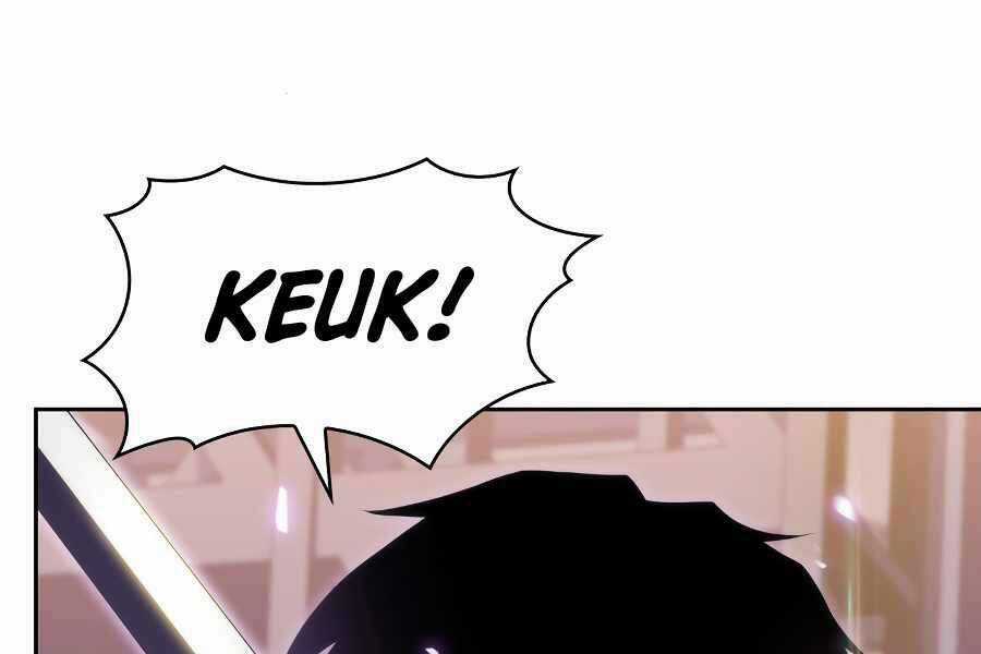 Kẻ Thách Đấu Chapter 16 trang 24