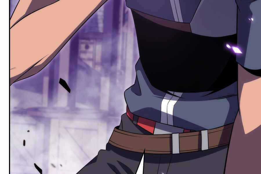 Kẻ Thách Đấu Chapter 16 trang 26