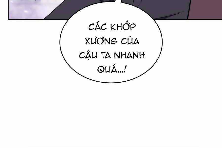 Kẻ Thách Đấu Chapter 16 trang 27
