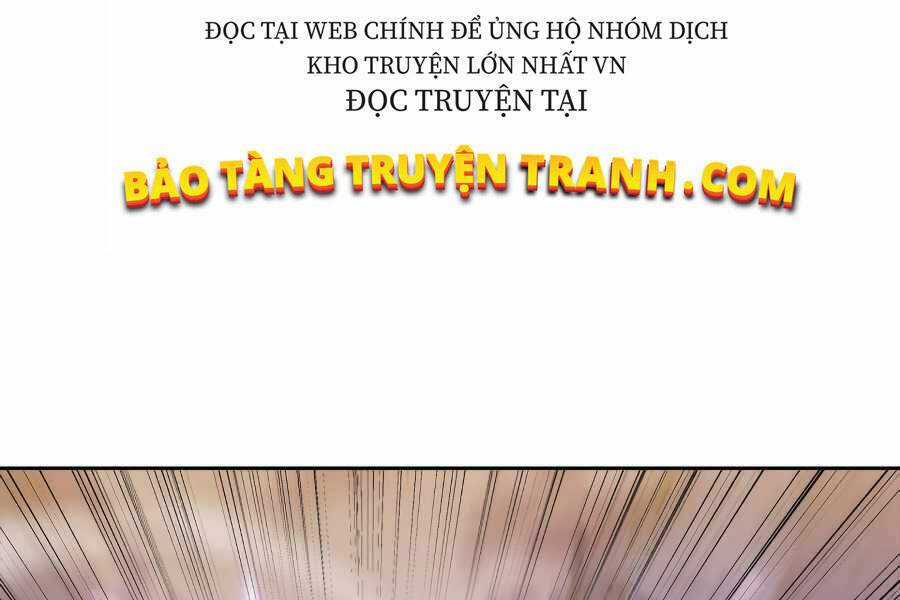 Kẻ Thách Đấu Chapter 16 trang 28