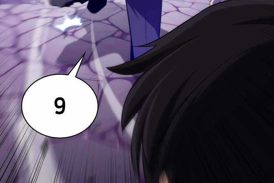 Kẻ Thách Đấu Chapter 16 trang 30