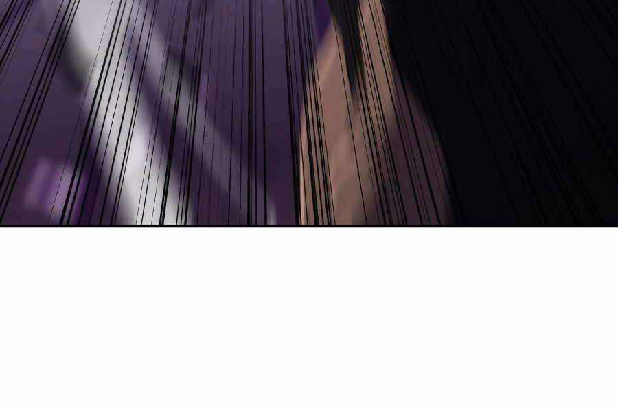 Kẻ Thách Đấu Chapter 16 trang 31