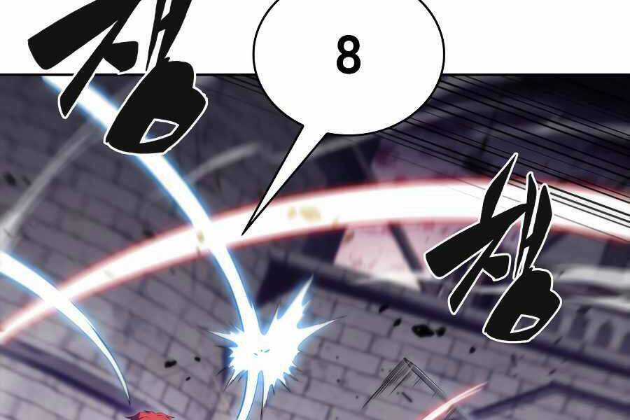 Kẻ Thách Đấu Chapter 16 trang 33