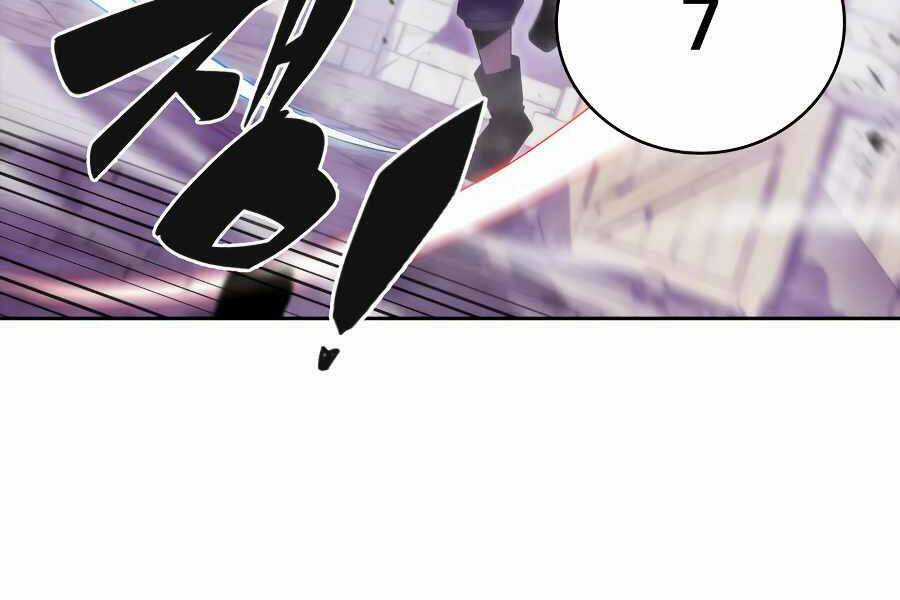 Kẻ Thách Đấu Chapter 16 trang 35