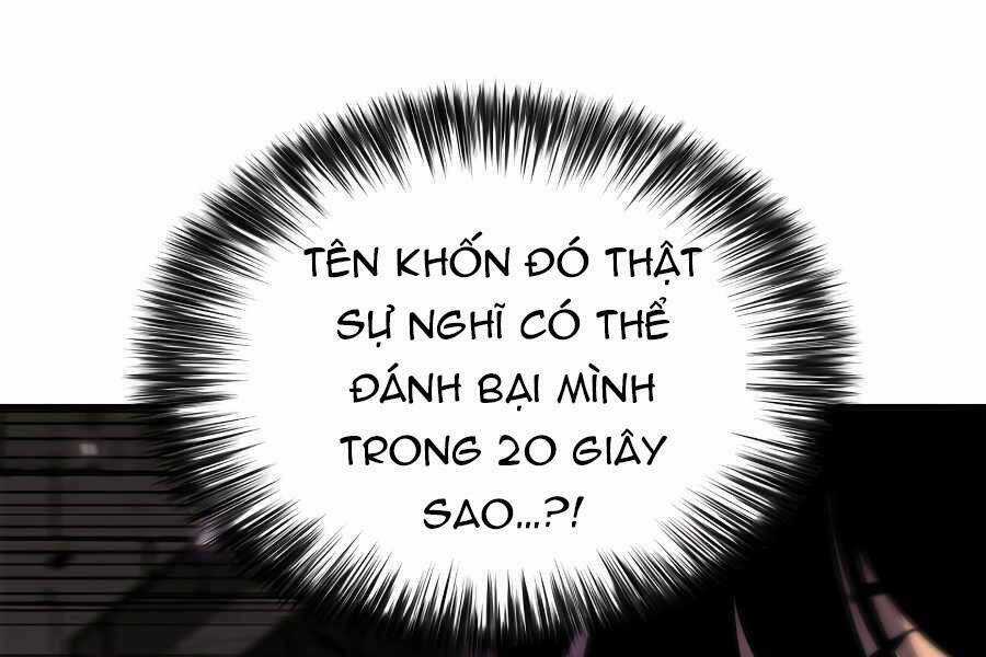Kẻ Thách Đấu Chapter 16 trang 36