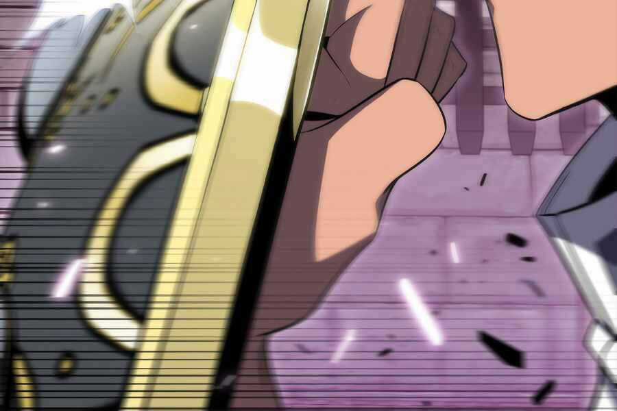 Kẻ Thách Đấu Chapter 16 trang 38