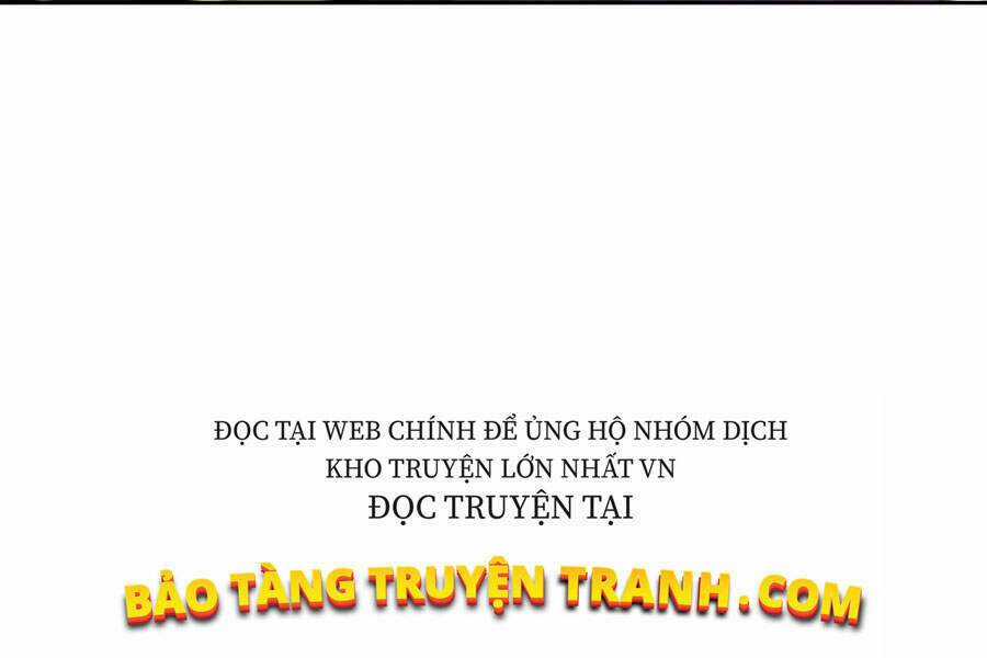 Kẻ Thách Đấu Chapter 16 trang 39
