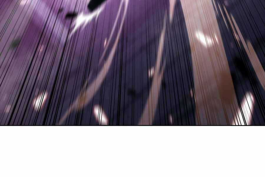 Kẻ Thách Đấu Chapter 16 trang 4