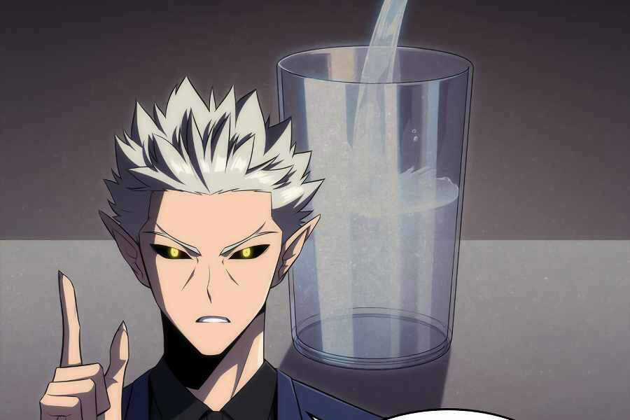 Kẻ Thách Đấu Chapter 16 trang 42