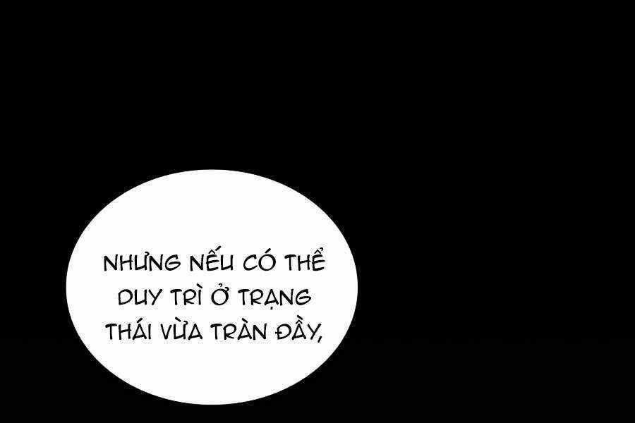 Kẻ Thách Đấu Chapter 16 trang 44