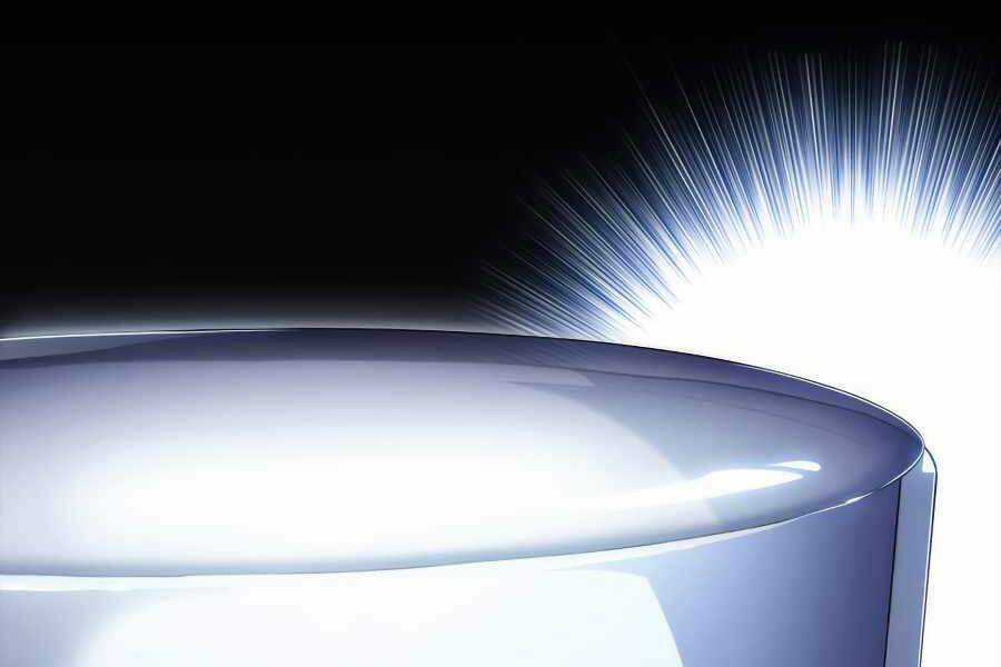 Kẻ Thách Đấu Chapter 16 trang 45