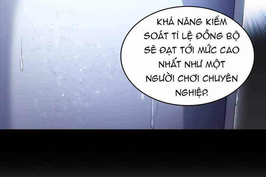 Kẻ Thách Đấu Chapter 16 trang 46