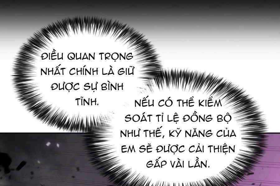 Kẻ Thách Đấu Chapter 16 trang 47