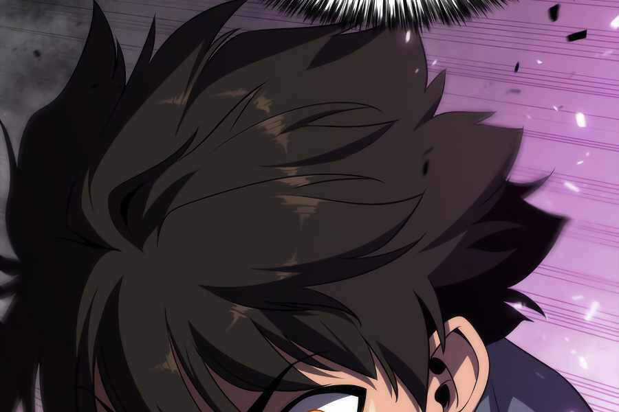 Kẻ Thách Đấu Chapter 16 trang 48