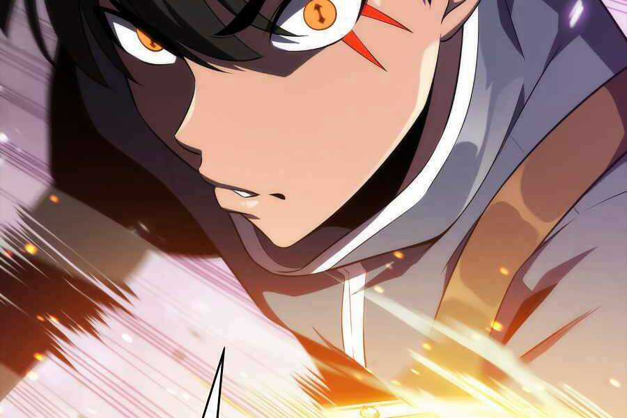 Kẻ Thách Đấu Chapter 16 trang 49