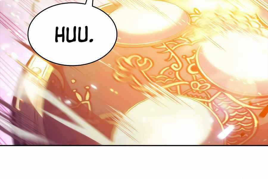 Kẻ Thách Đấu Chapter 16 trang 50