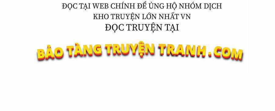 Kẻ Thách Đấu Chapter 16 trang 51