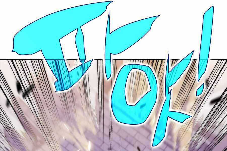 Kẻ Thách Đấu Chapter 16 trang 52