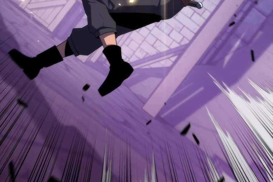 Kẻ Thách Đấu Chapter 16 trang 54